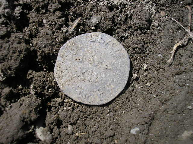 1652-Oak-Tree-Shilling-Found-Back-In-2006---New-To-Forum